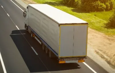 Antalya ile Doğanyurt Arası Parça Eşya Taşıma