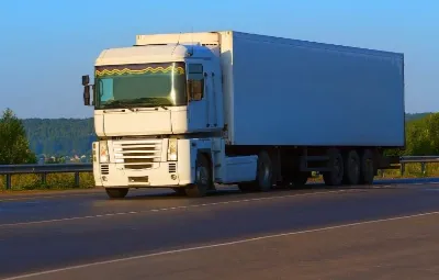 Antalya ile Doğanyurt Arası Öğrenci Eşyası Taşıma